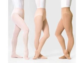 children-convertible-tights-tan-small-0