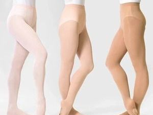children-convertible-tights-tan