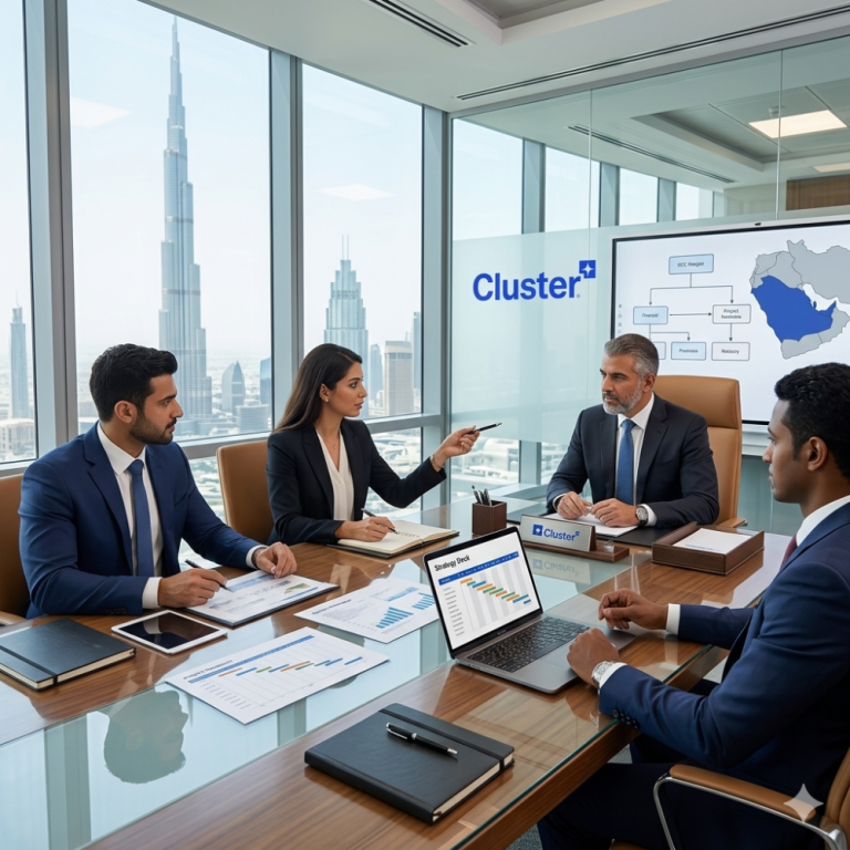 dubai-corporate-advisory-experts-big-0