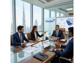 dubai-corporate-advisory-experts-small-0
