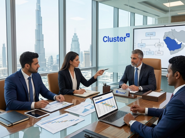 dubai-corporate-advisory-experts