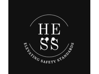choose-hess-your-trusted-health-safety-expert-small-0