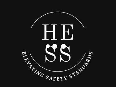 choose-hess-your-trusted-health-safety-expert