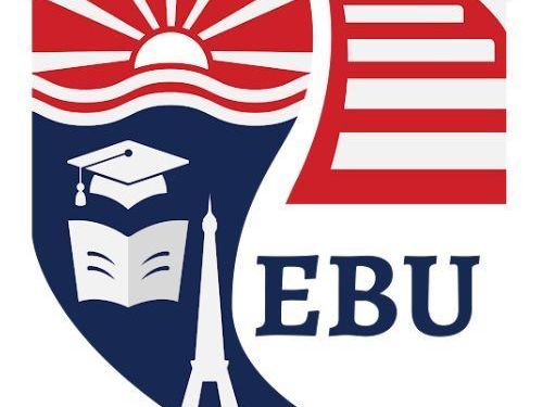 advance-your-career-phd-psychology-at-east-bridge-university