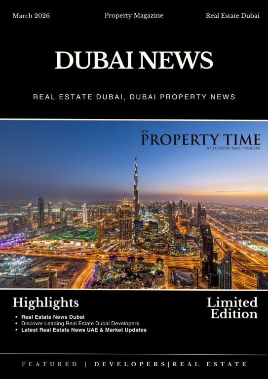 your-trusted-source-for-dubai-property-news-big-0