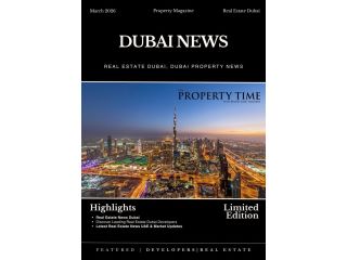 your-trusted-source-for-dubai-property-news-small-0