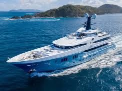 exclusive-yachts-dubai-luxury-yacht-charter-with-gunayydin