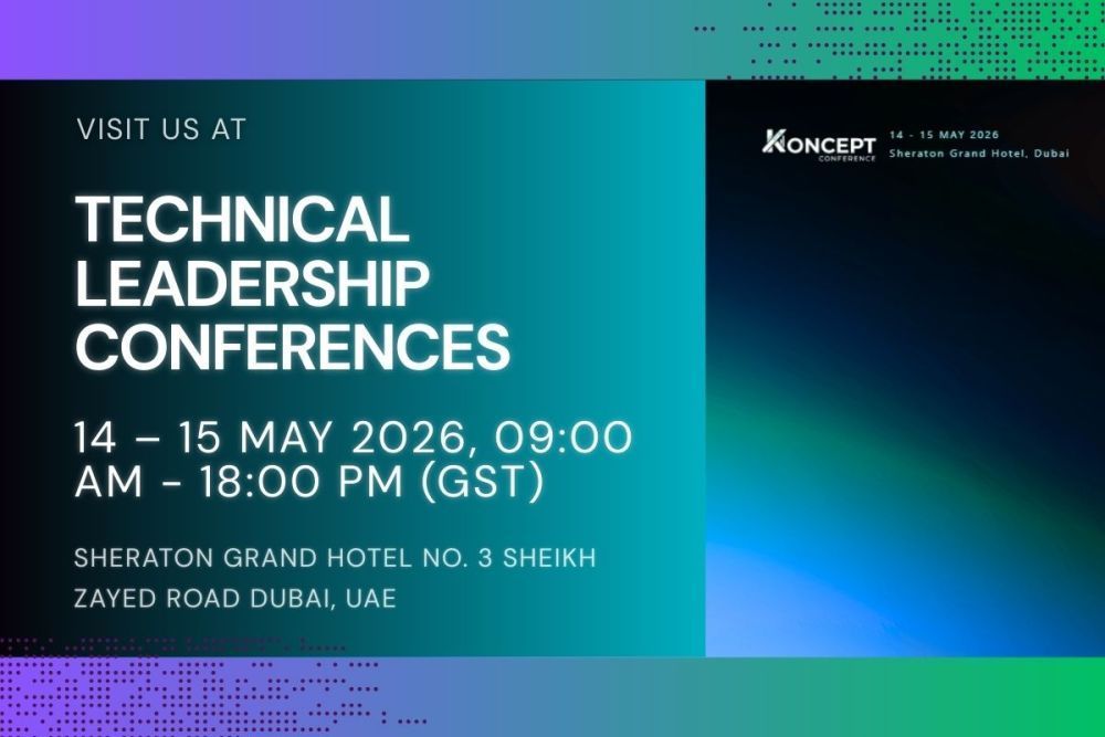 technical-leadership-conferences-join-the-global-leadership-big-0