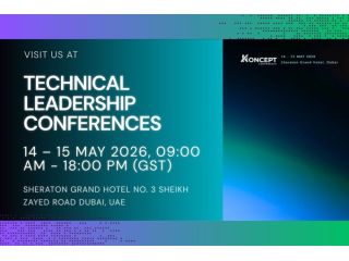 technical-leadership-conferences-join-the-global-leadership-small-0