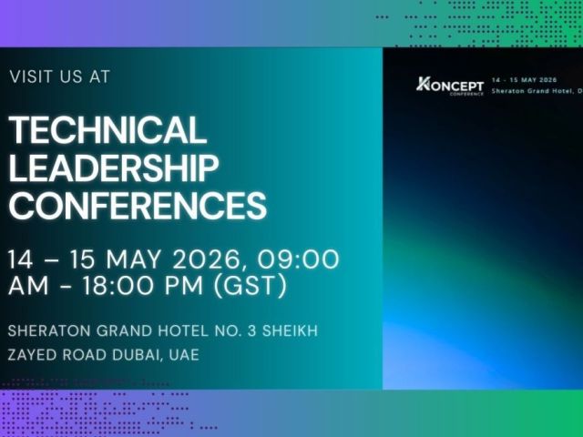 technical-leadership-conferences-join-the-global-leadership