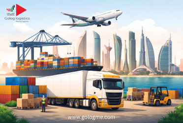 best-logistics-company-in-dubai-big-0