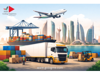 best-logistics-company-in-dubai-small-0