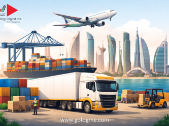 best-logistics-company-in-dubai