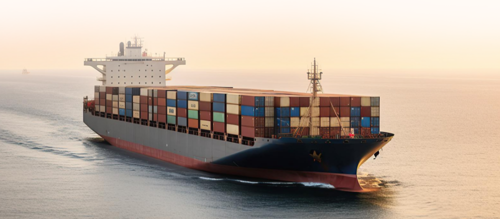 expert-marine-services-for-offshore-maritime-industry-big-0