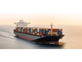 expert-marine-services-for-offshore-maritime-industry-small-0