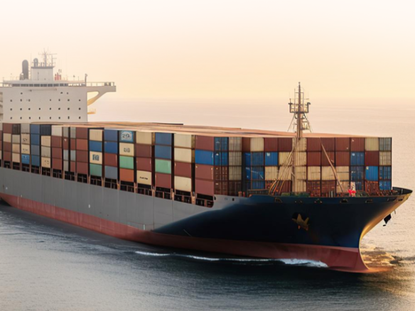 expert-marine-services-for-offshore-maritime-industry