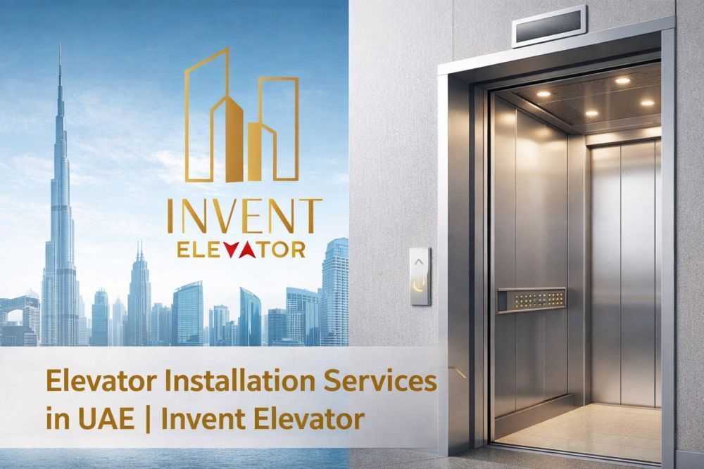 elevator-installation-services-in-uae-invent-elevator-big-0