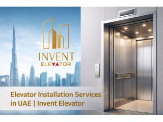elevator-installation-services-in-uae-invent-elevator-small-0