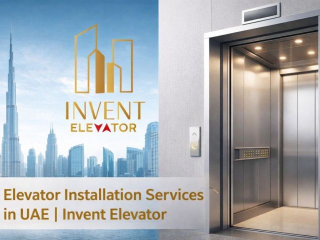 elevator-installation-services-in-uae-invent-elevator