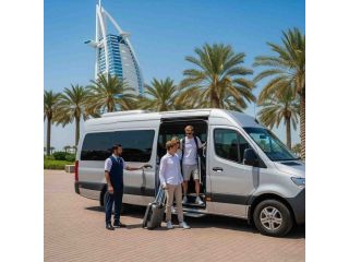 affordable-sprinter-van-rental-dubai-for-family-trips-small-0