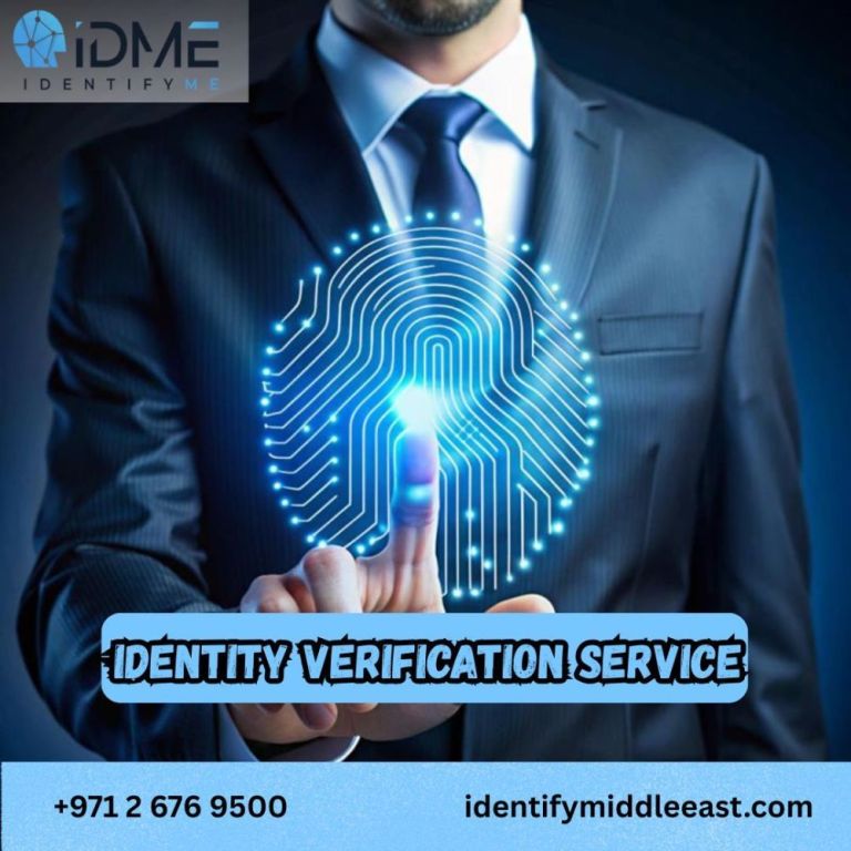 kyc-verification-uae-big-0