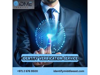 kyc-verification-uae-small-0