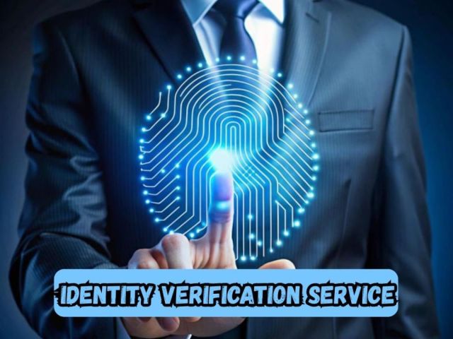 kyc-verification-uae