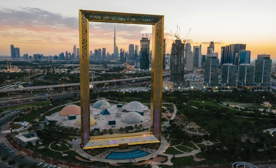 dubai-frame-tickets-best-views-of-old-and-new-dubai-big-0