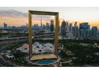 dubai-frame-tickets-best-views-of-old-and-new-dubai-small-0
