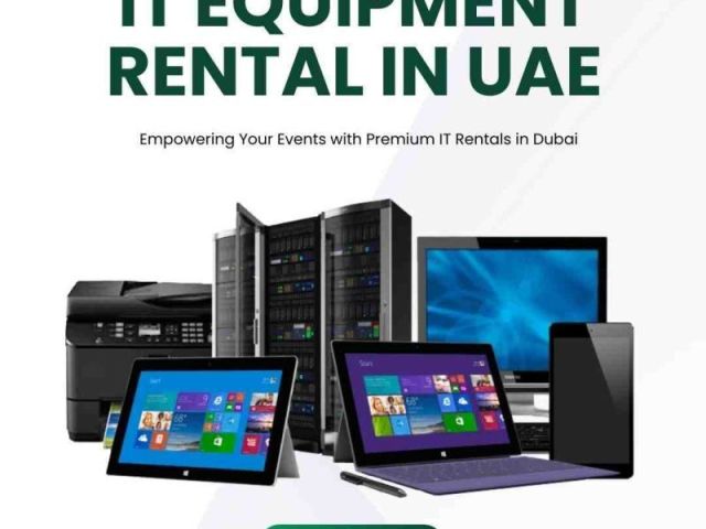 ready-to-upgrade-business-with-it-equipment-rental-in-uae