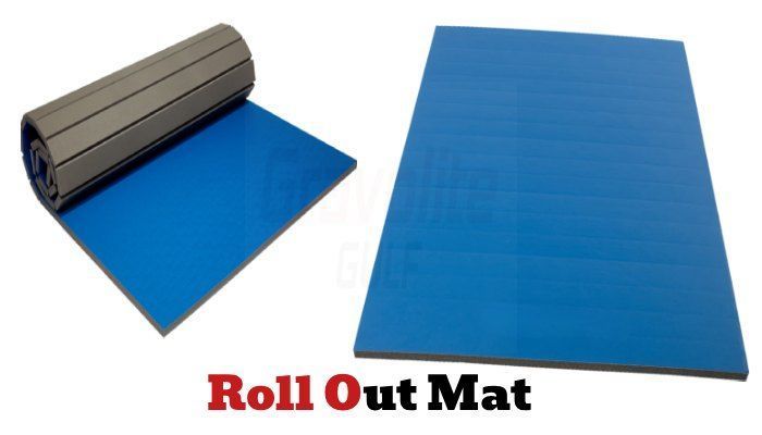 online-buy-roll-out-mat-gravolite-gulf-big-0