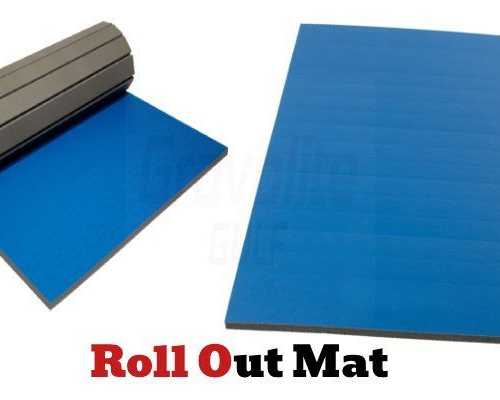 online-buy-roll-out-mat-gravolite-gulf