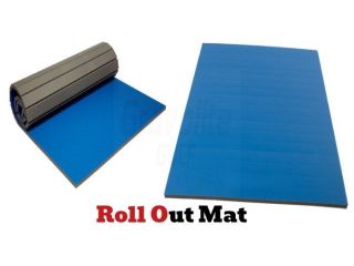 online-buy-roll-out-mat-gravolite-gulf-small-0
