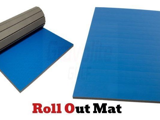 online-buy-roll-out-mat-gravolite-gulf