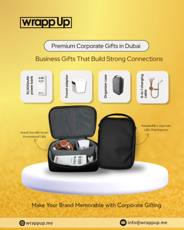 premium-corporate-gift-sets-in-dubai-big-0