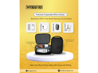 premium-corporate-gift-sets-in-dubai-small-0