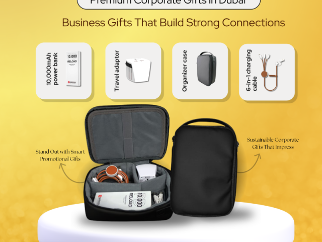 premium-corporate-gift-sets-in-dubai