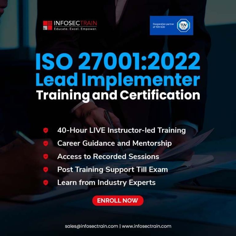 best-iso-27001-lead-implementer-training-by-infosectrain-big-0