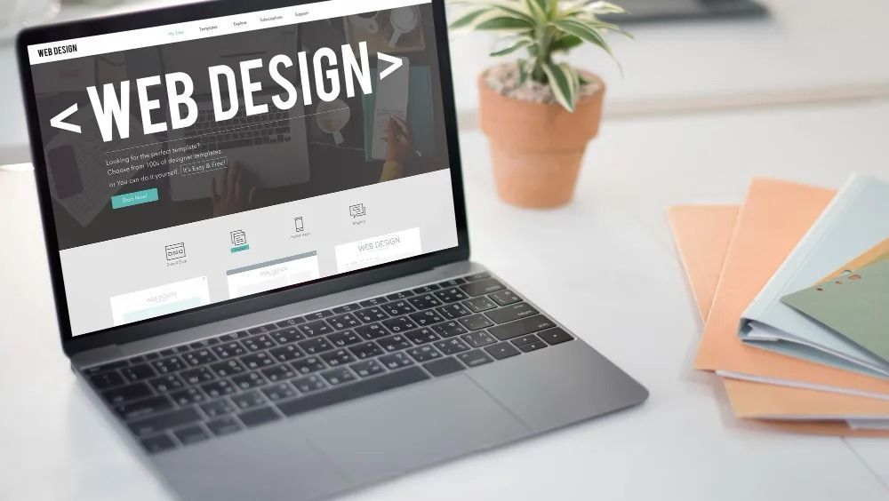 web-designing-services-dubai-for-creative-and-responsive-sites-big-0
