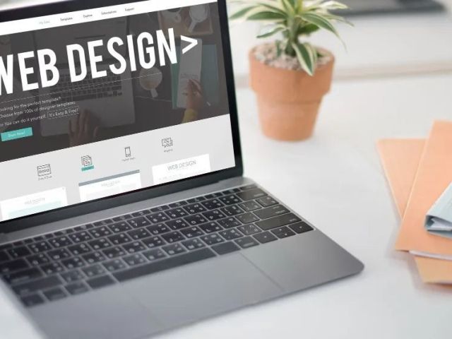 web-designing-services-dubai-for-creative-and-responsive-sites