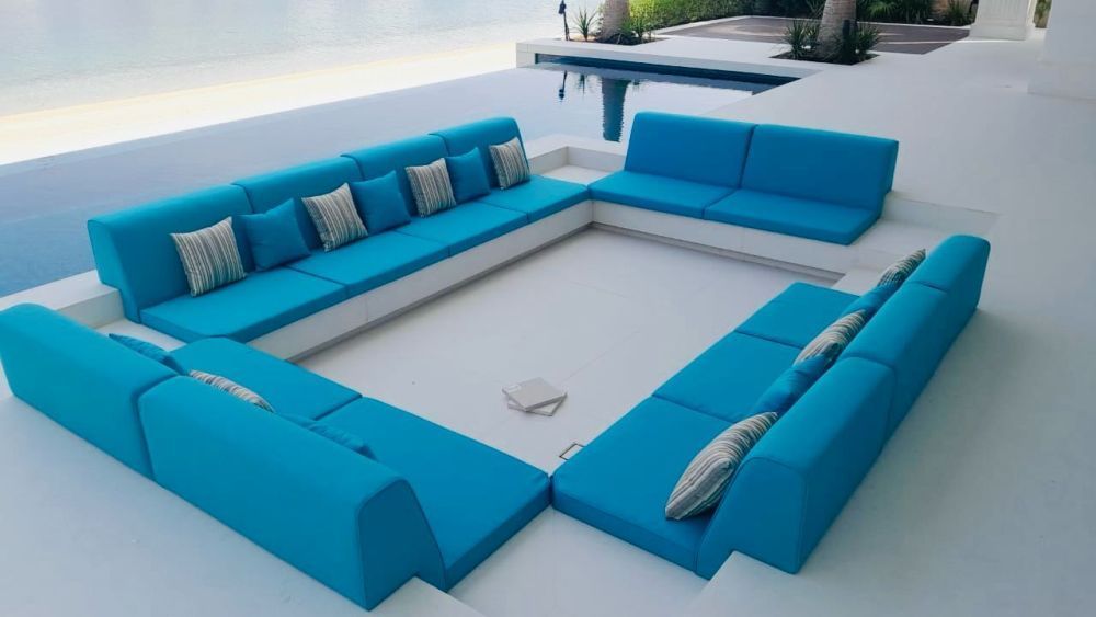curtains-and-blinds-in-dubai-big-0