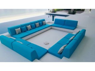curtains-and-blinds-in-dubai-small-0