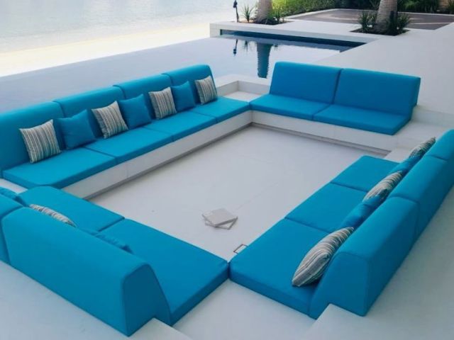 curtains-and-blinds-in-dubai
