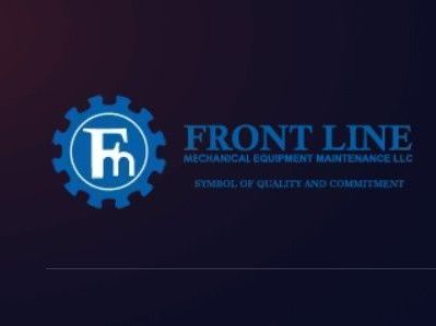 dnv-skid-fabrication-in-abu-dhabi-frontline