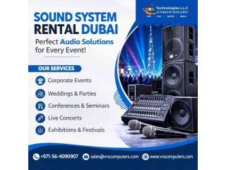 affordable-sound-system-rental-in-dubai-small-0