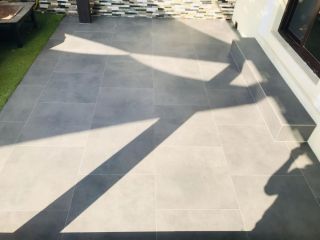 tile-grouting-service-by-grout-prince-professional-grout-repair-small-0