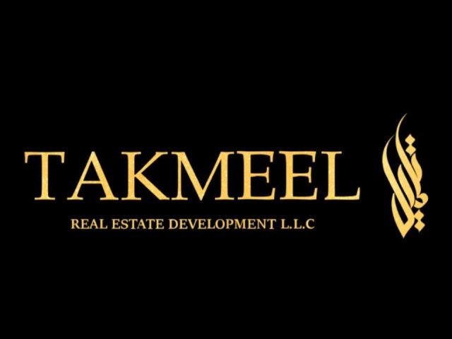 property-development-companies-in-dubai