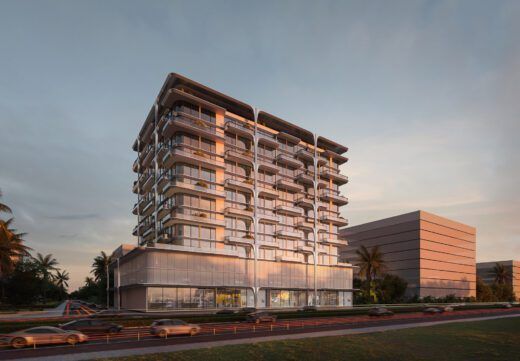 best-architects-in-dubai-big-0