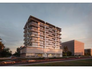 best-architects-in-dubai-small-0