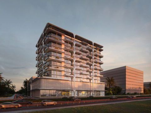 best-architects-in-dubai